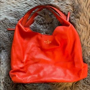 Authentic Kate Spade bag